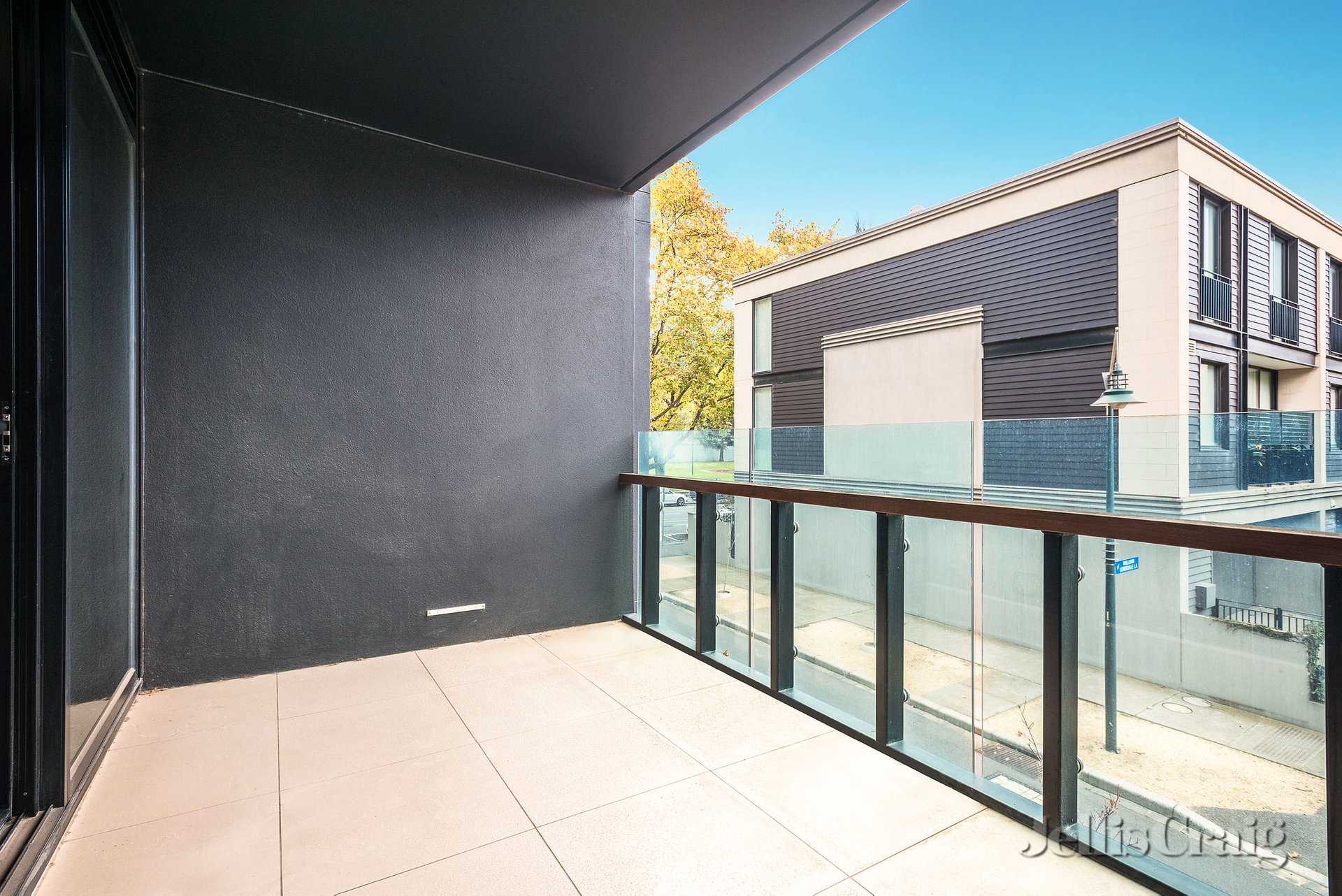 106/279 Wellington Parade South, East Melbourne image 7