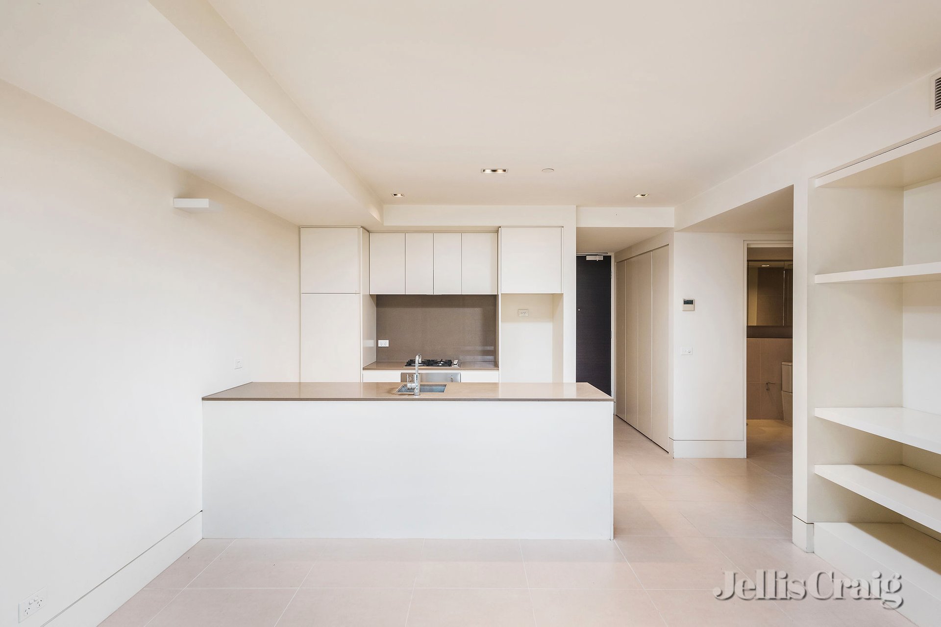 106/279 Wellington Parade South, East Melbourne image 2