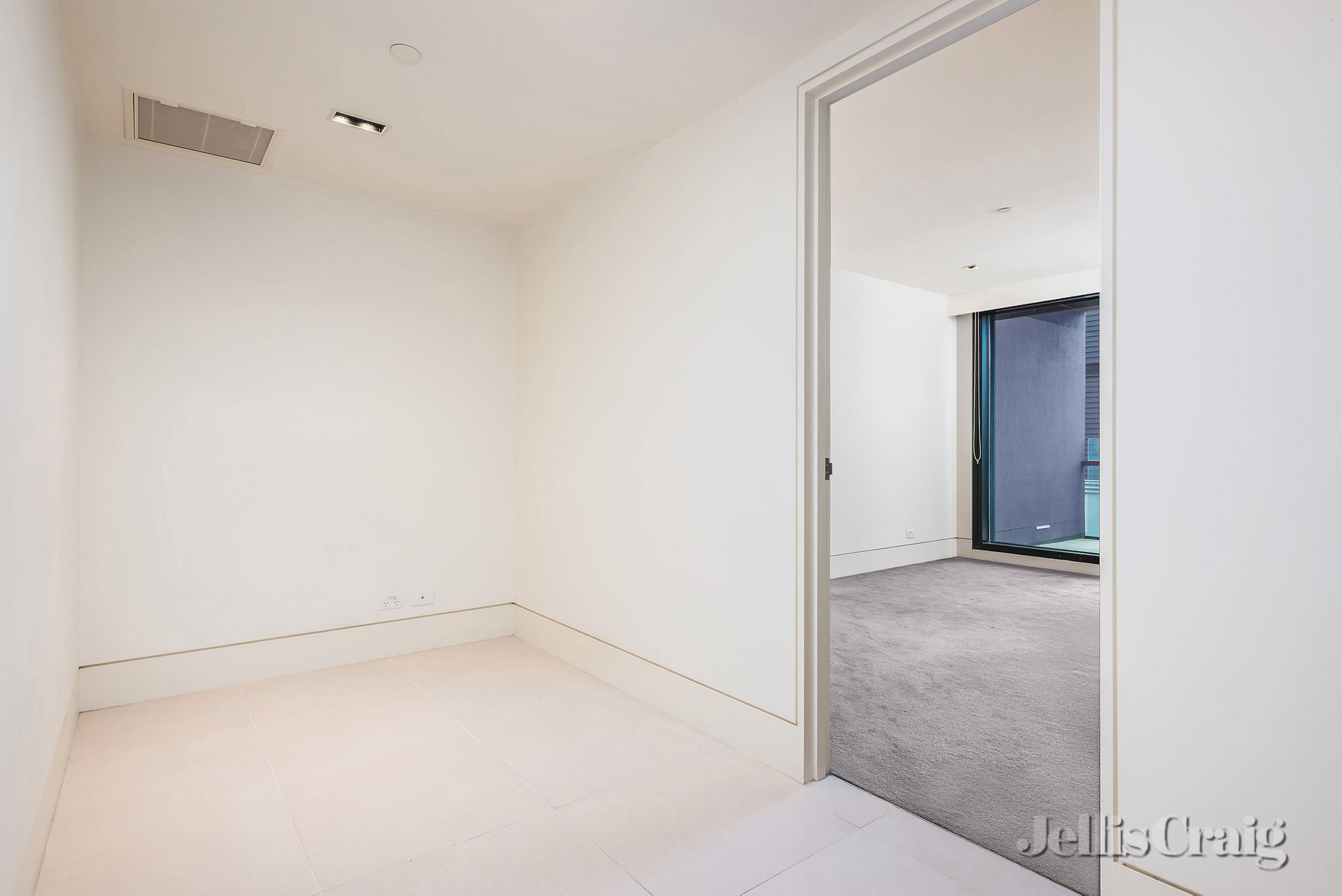 106/279 Wellington Parade South, East Melbourne image 5