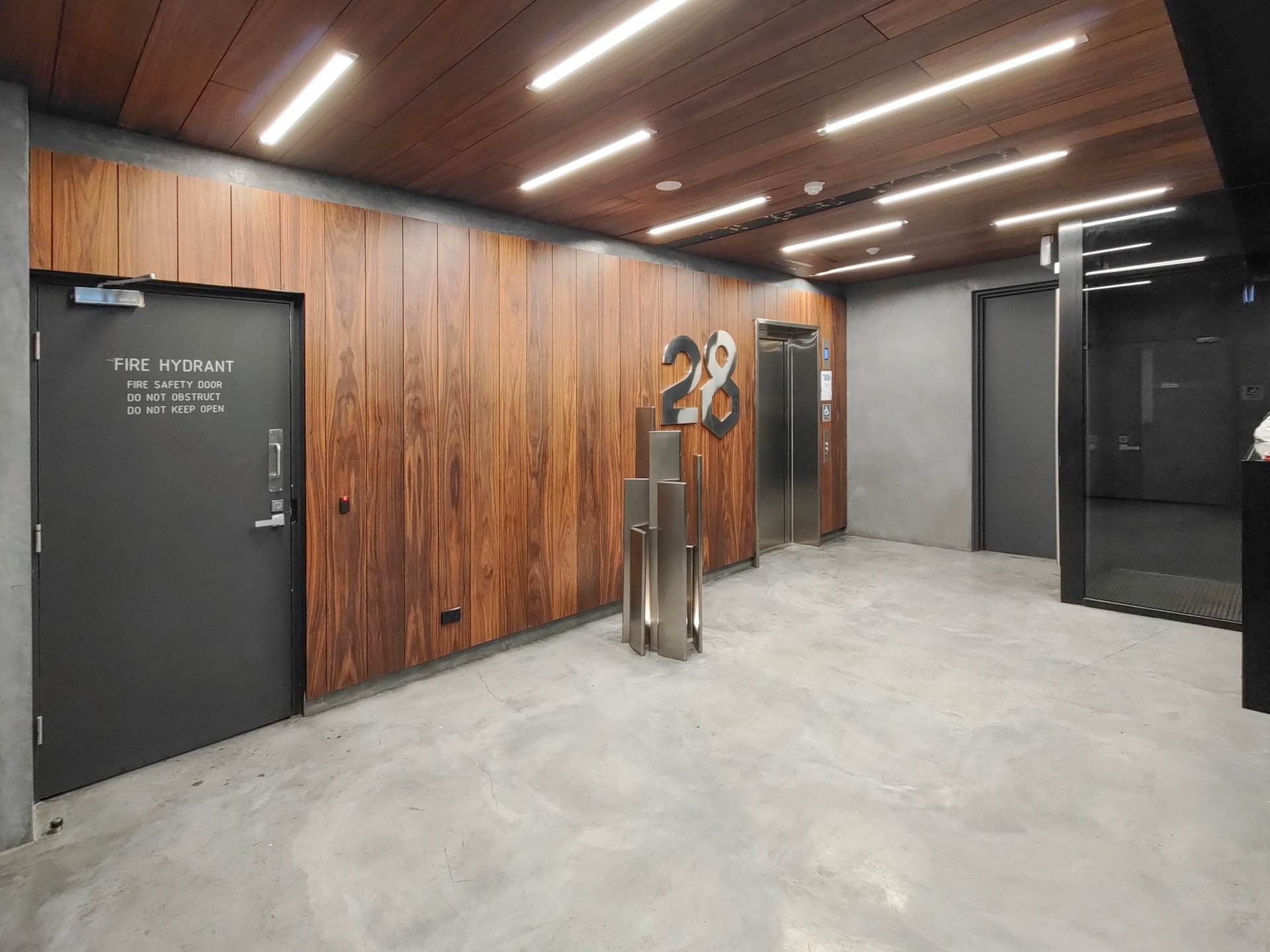 Property Gallery Thumbnail 2