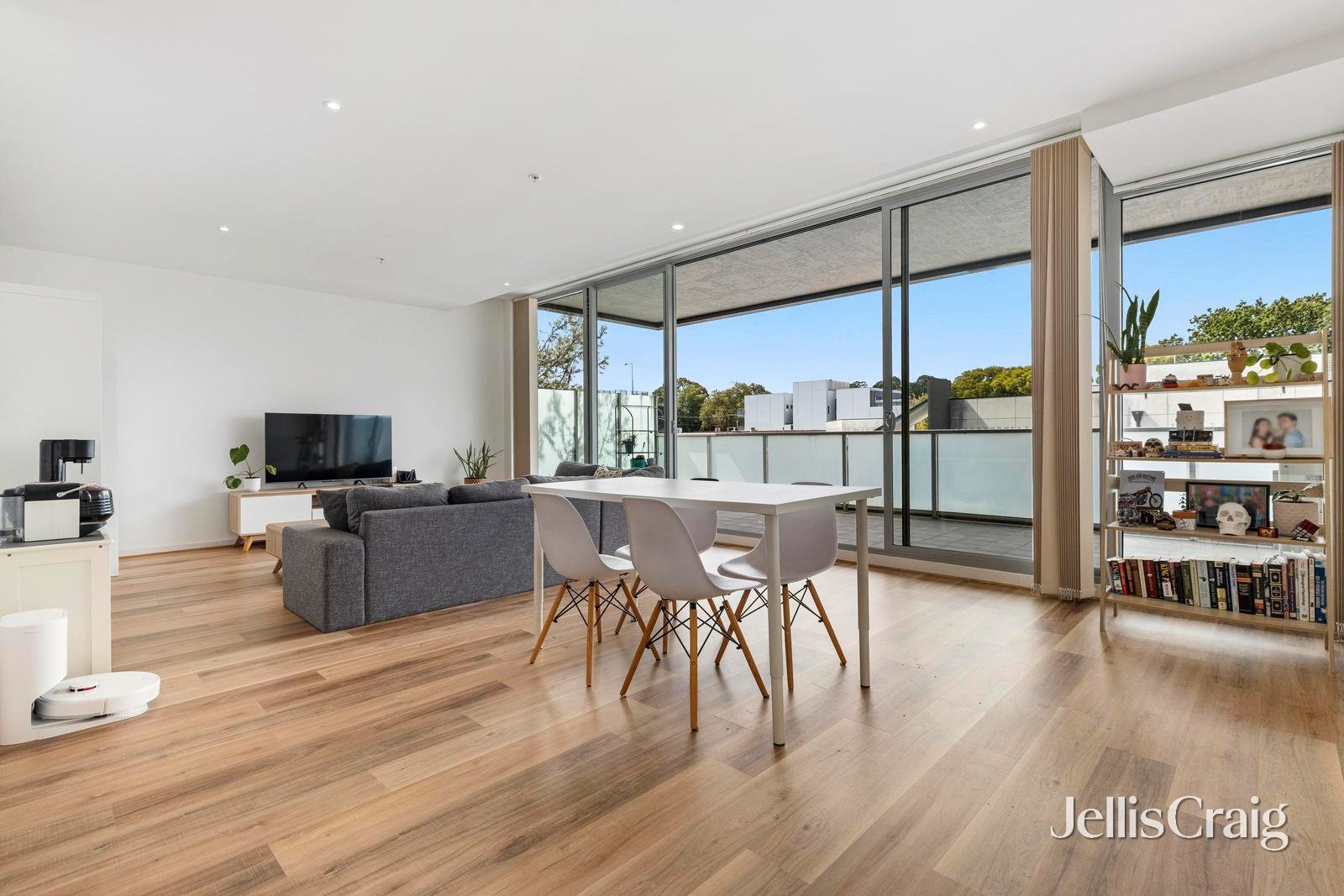 106/286-290 Blackburn Road, Glen&nbsp;Waverley image 1