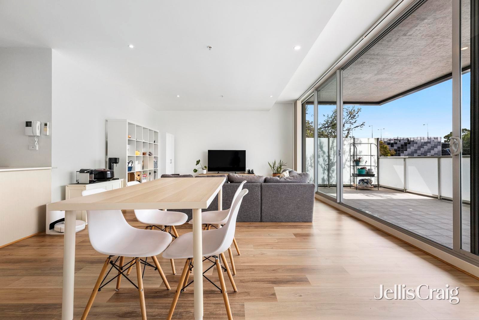 106/286-290 Blackburn Road, Glen&nbsp;Waverley image 2