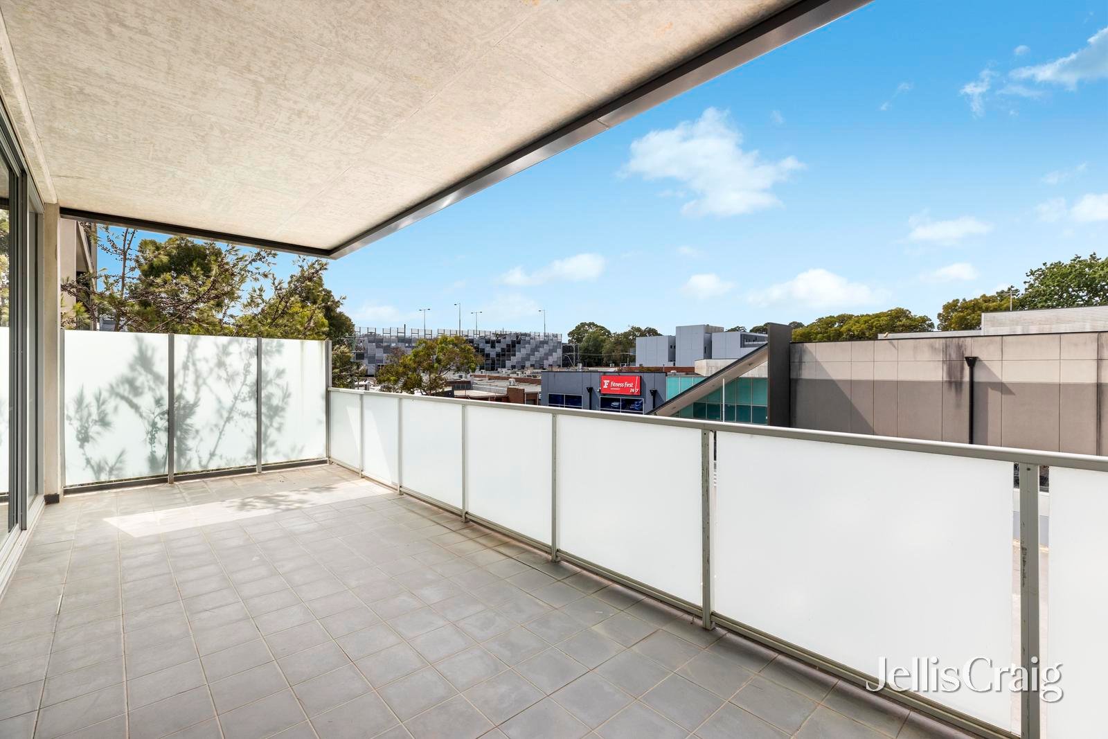 106/286-290 Blackburn Road, Glen&nbsp;Waverley image 3