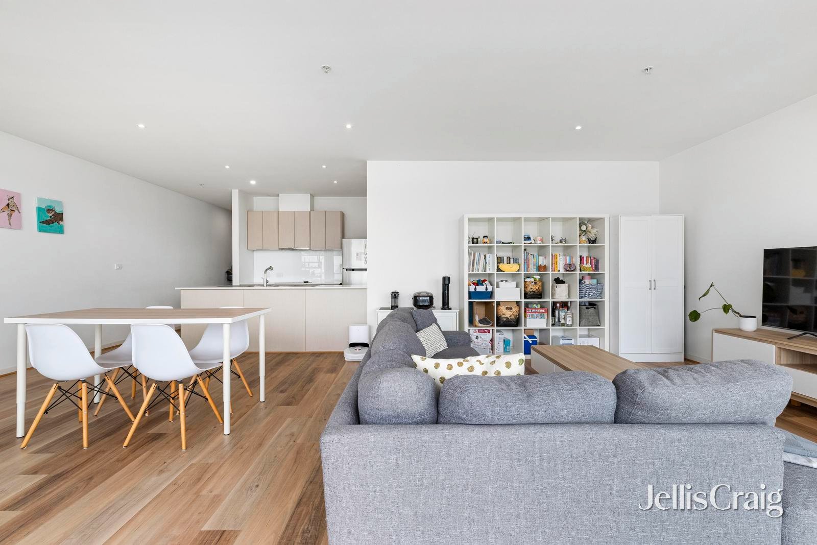 106/286-290 Blackburn Road, Glen&nbsp;Waverley image 4