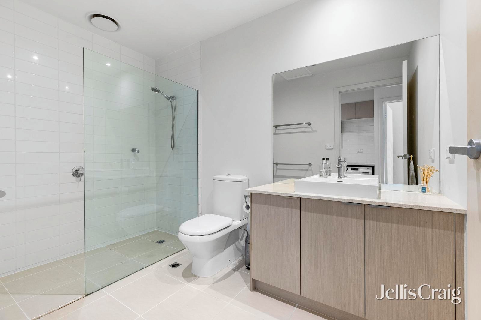 106/286-290 Blackburn Road, Glen&nbsp;Waverley image 6