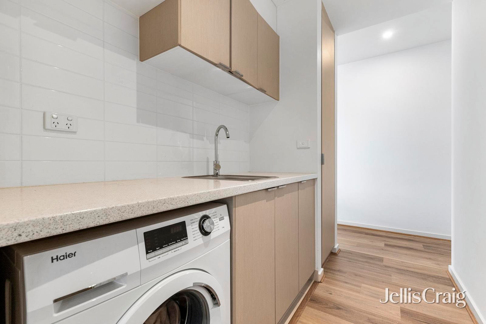 106/286-290 Blackburn Road, Glen&nbsp;Waverley image 7