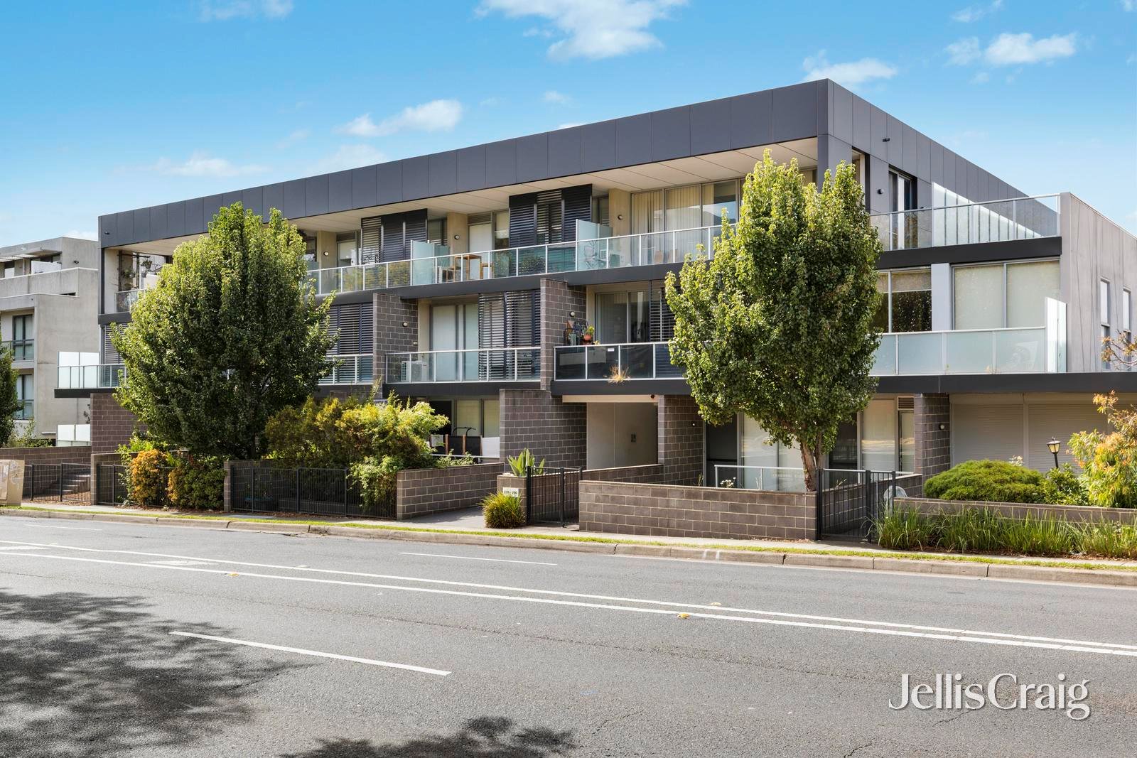 106/286-290 Blackburn Road, Glen&nbsp;Waverley image 10