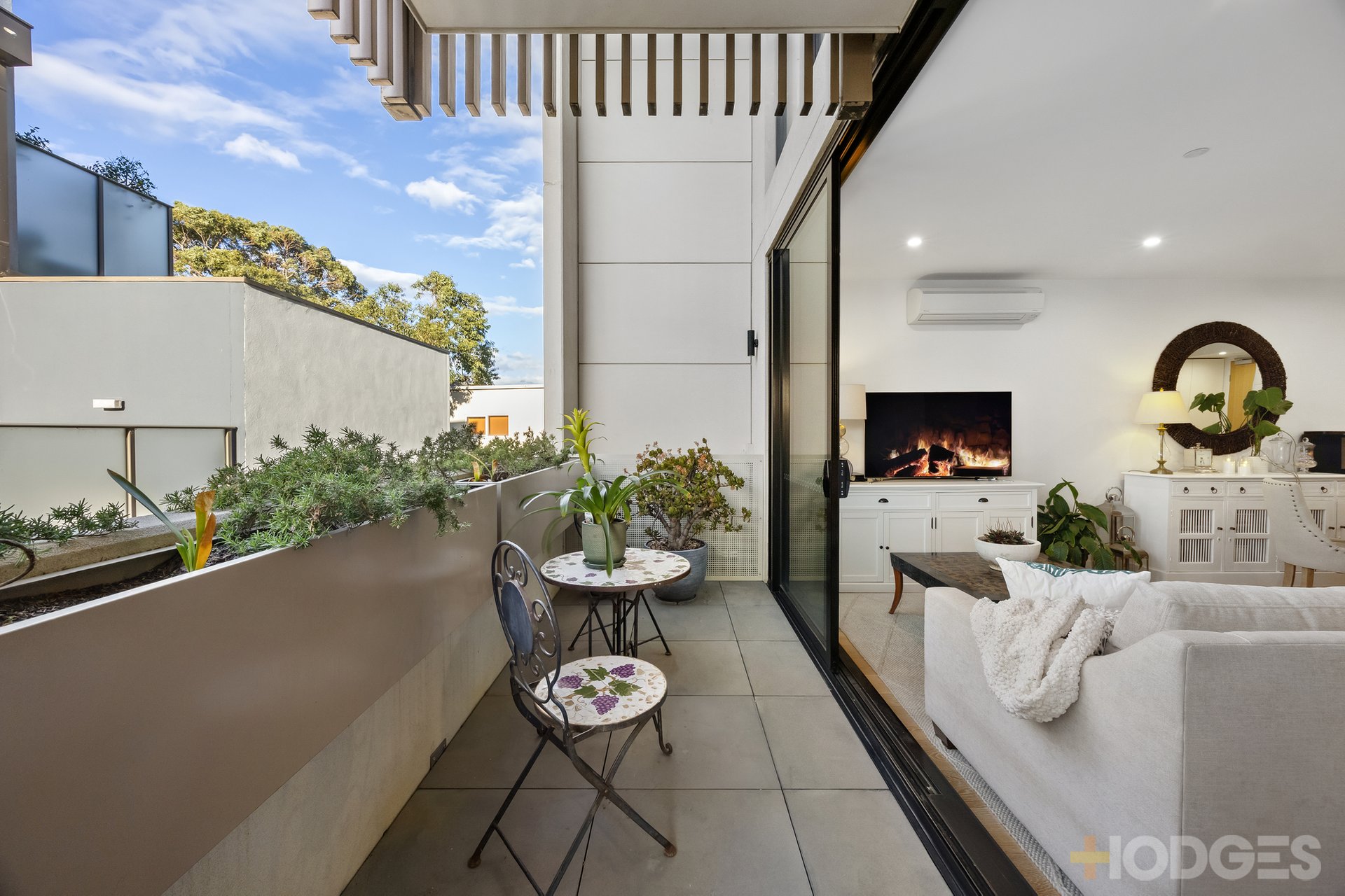 106 / 295 Hampton Street Hampton
