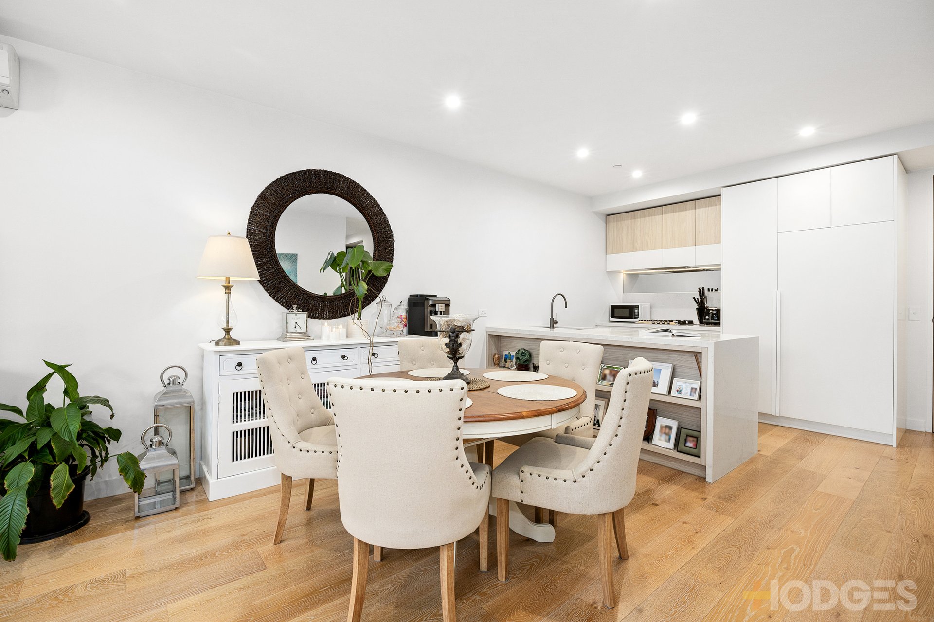 106 / 295 Hampton Street Hampton