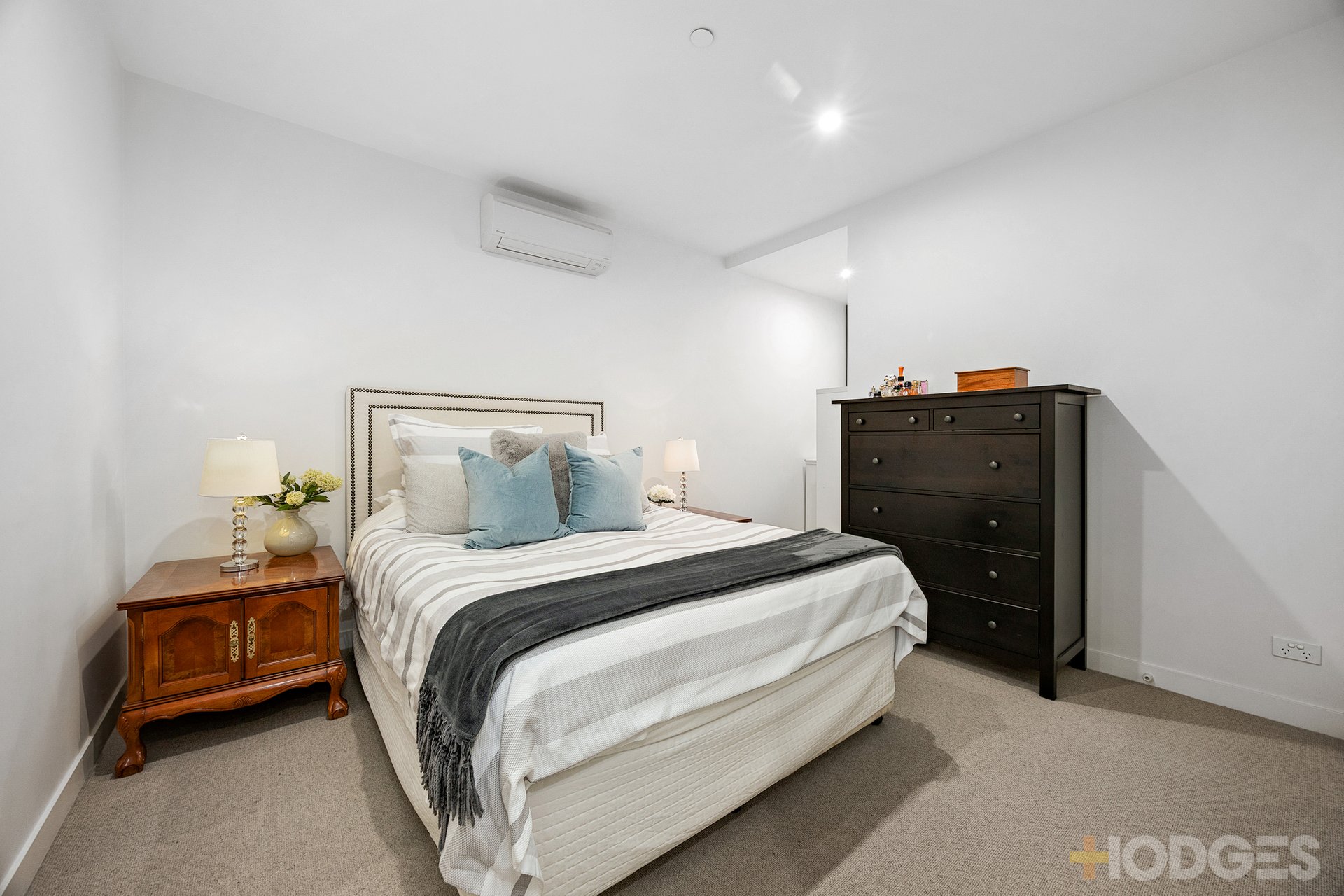 106 / 295 Hampton Street Hampton