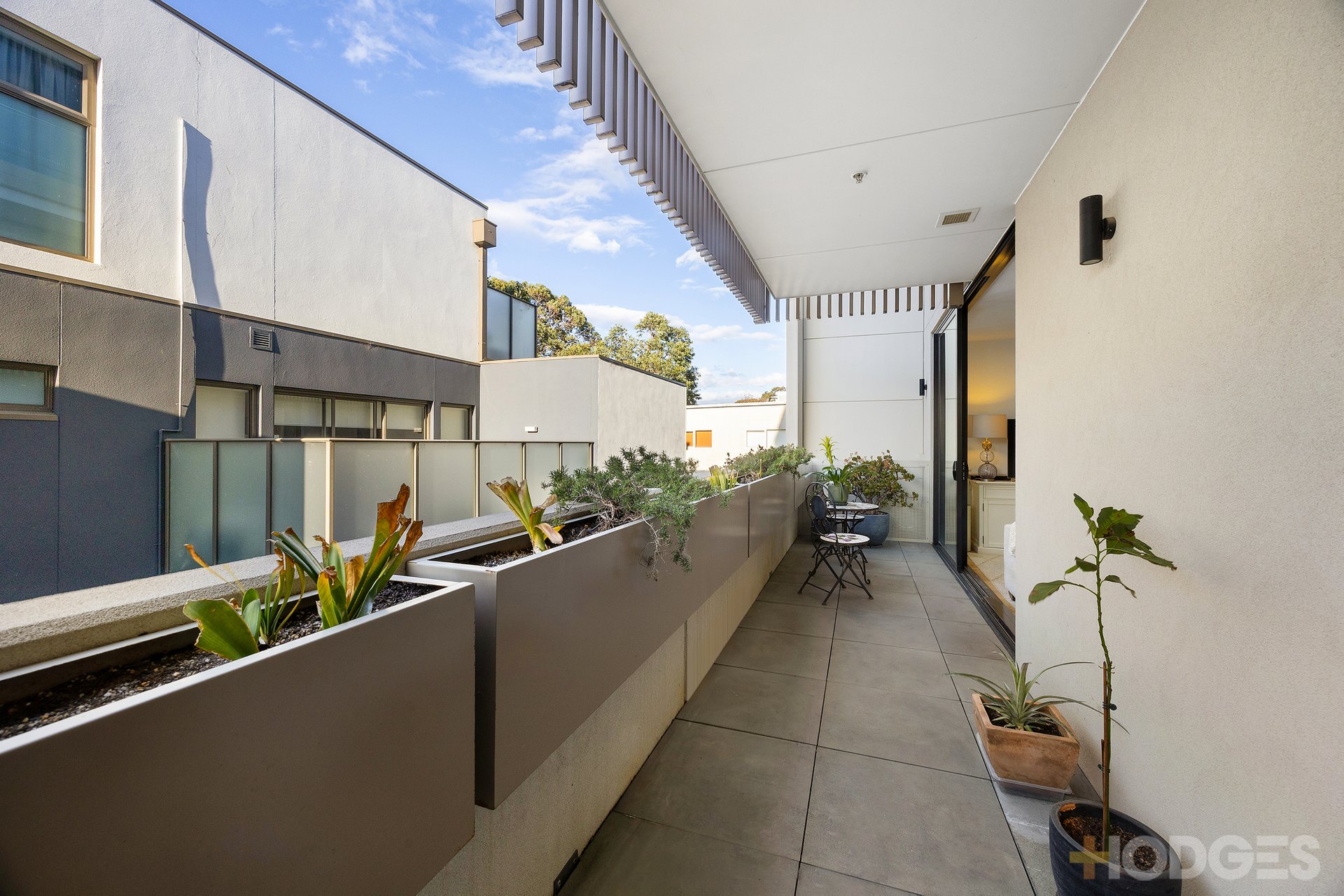 106 / 295 Hampton Street Hampton