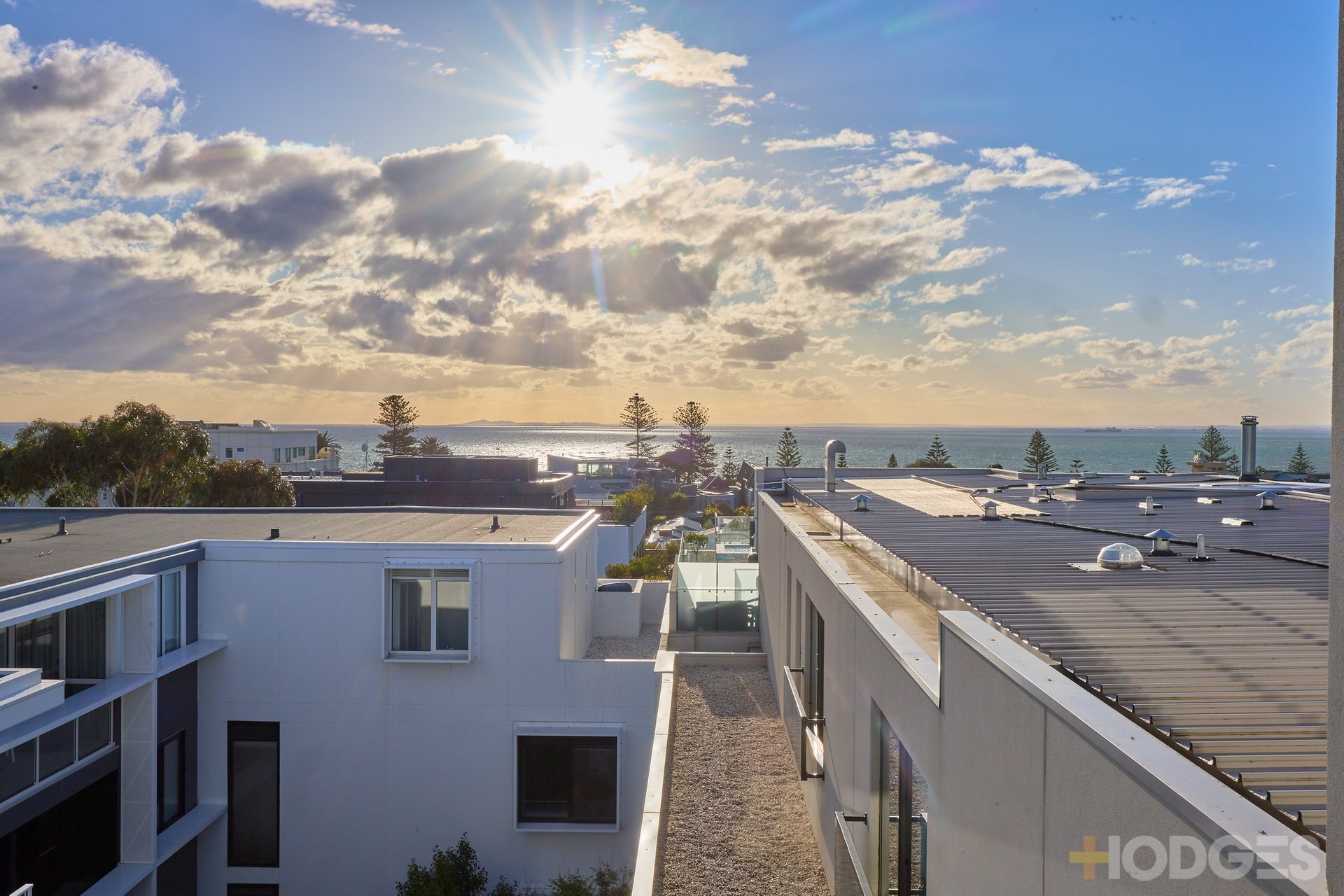 106 / 295 Hampton Street Hampton