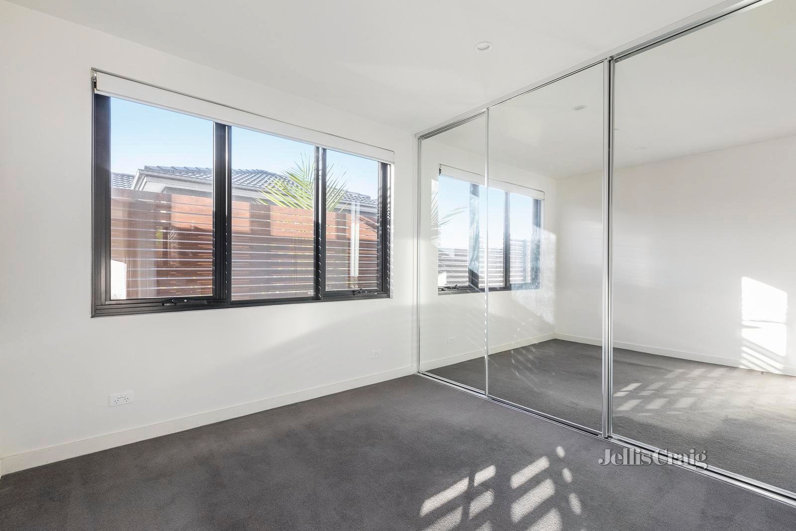 106/3 Faulkner Street, Bentleigh image 6