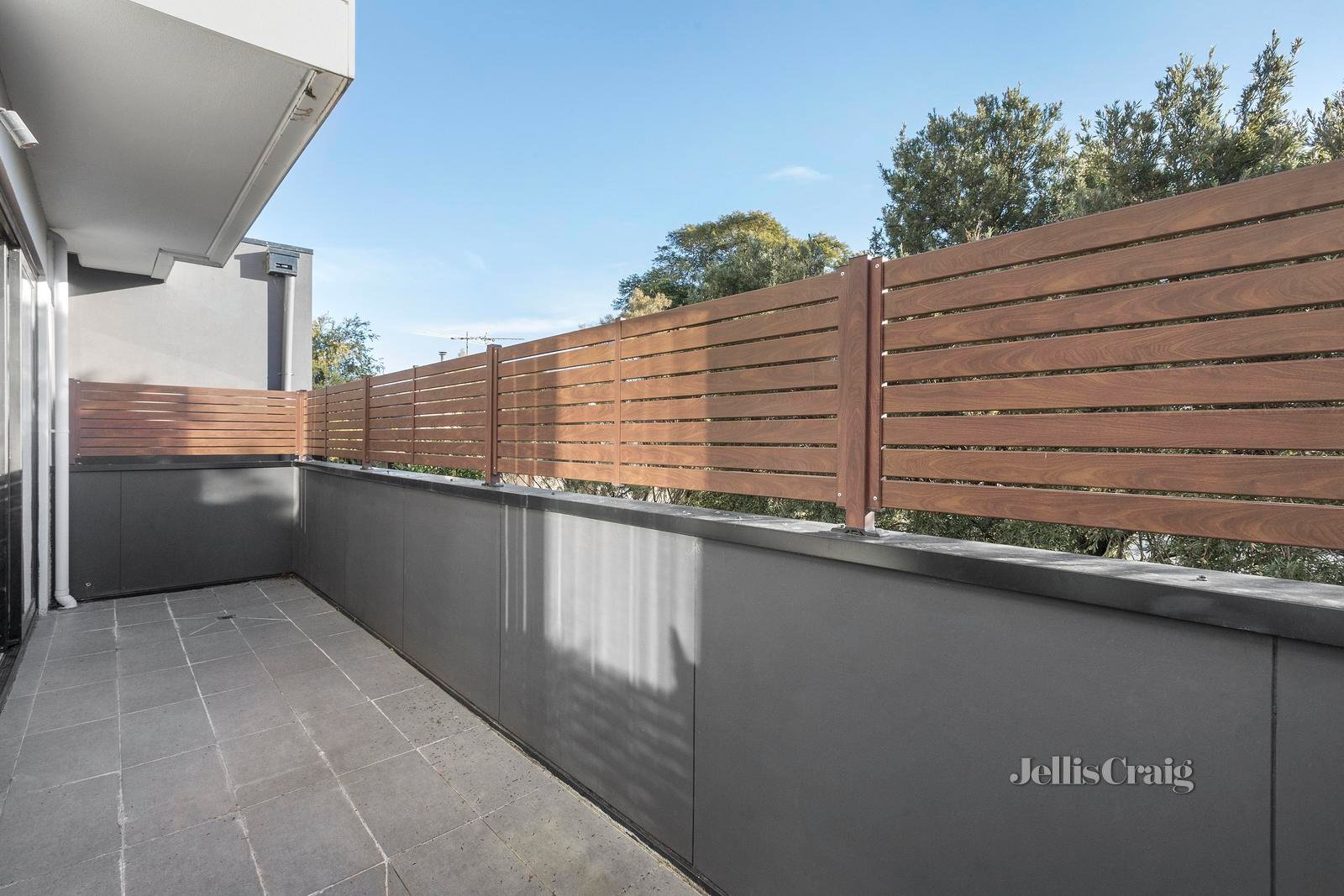 106/3 Faulkner Street, Bentleigh image 8