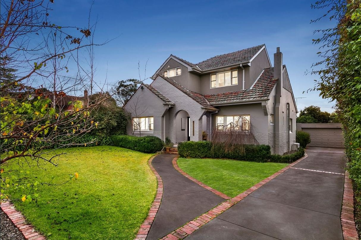 Property Gallery - Main Image