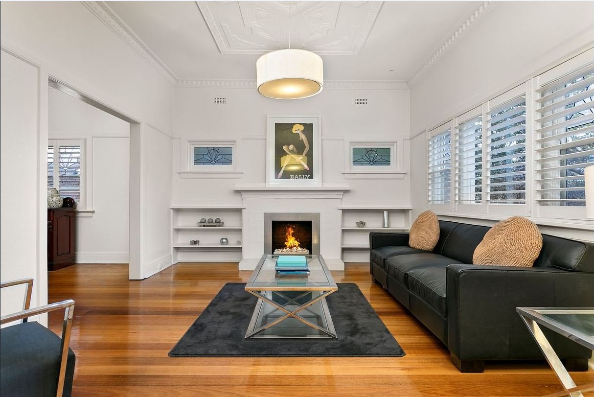 Property Gallery Thumbnail 2
