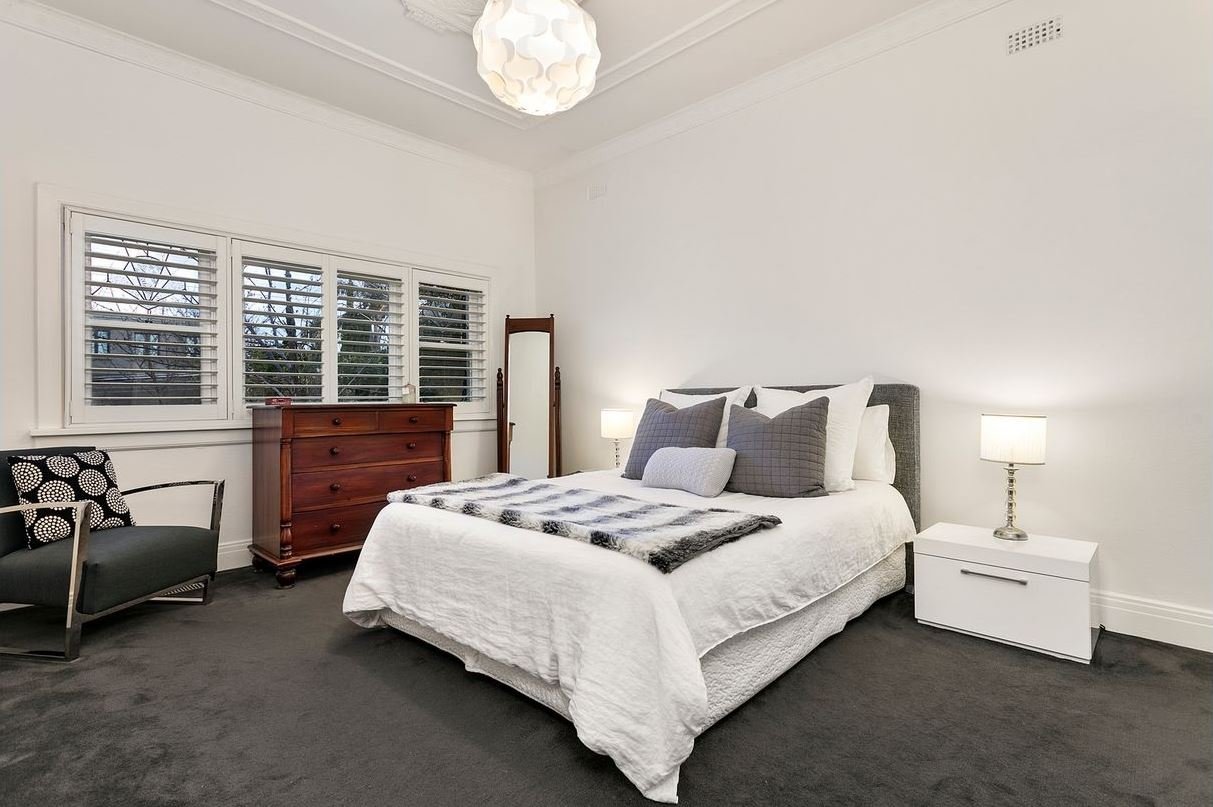 Property Gallery Thumbnail 4