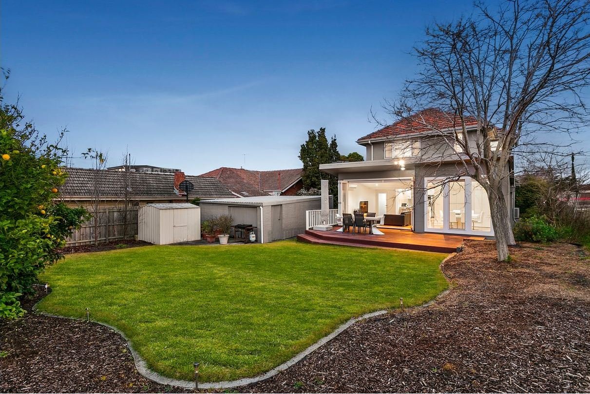 Property Gallery Thumbnail 5