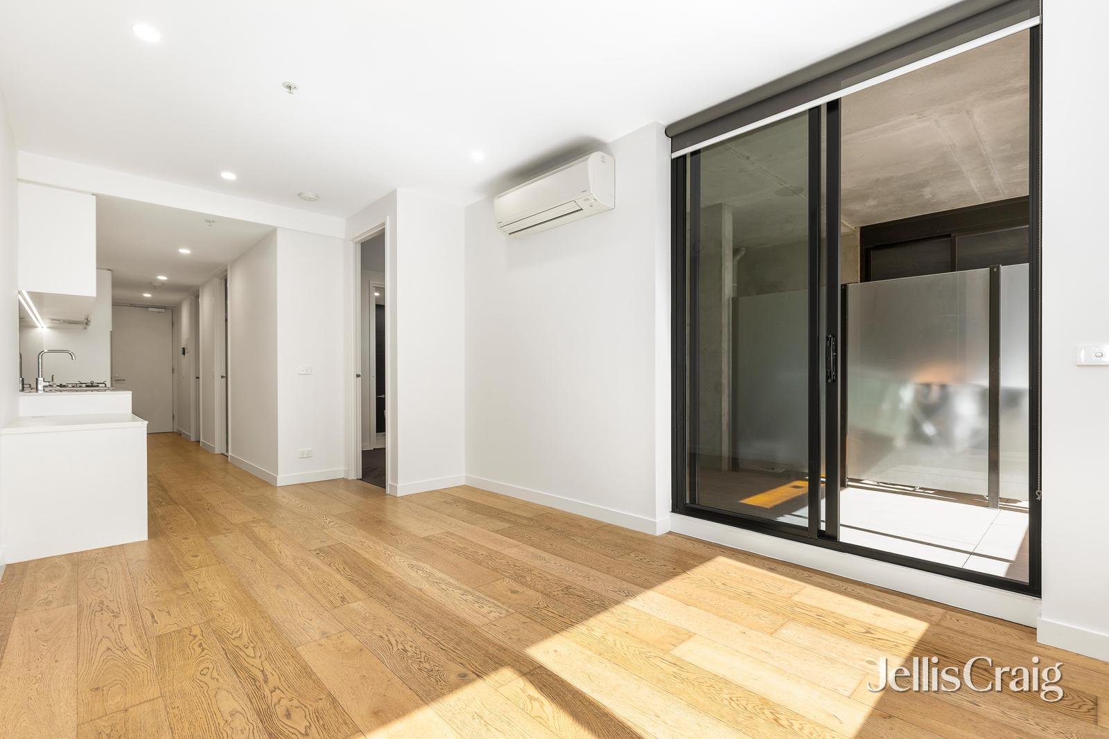 106/300 Victoria Street, Brunswick image 1