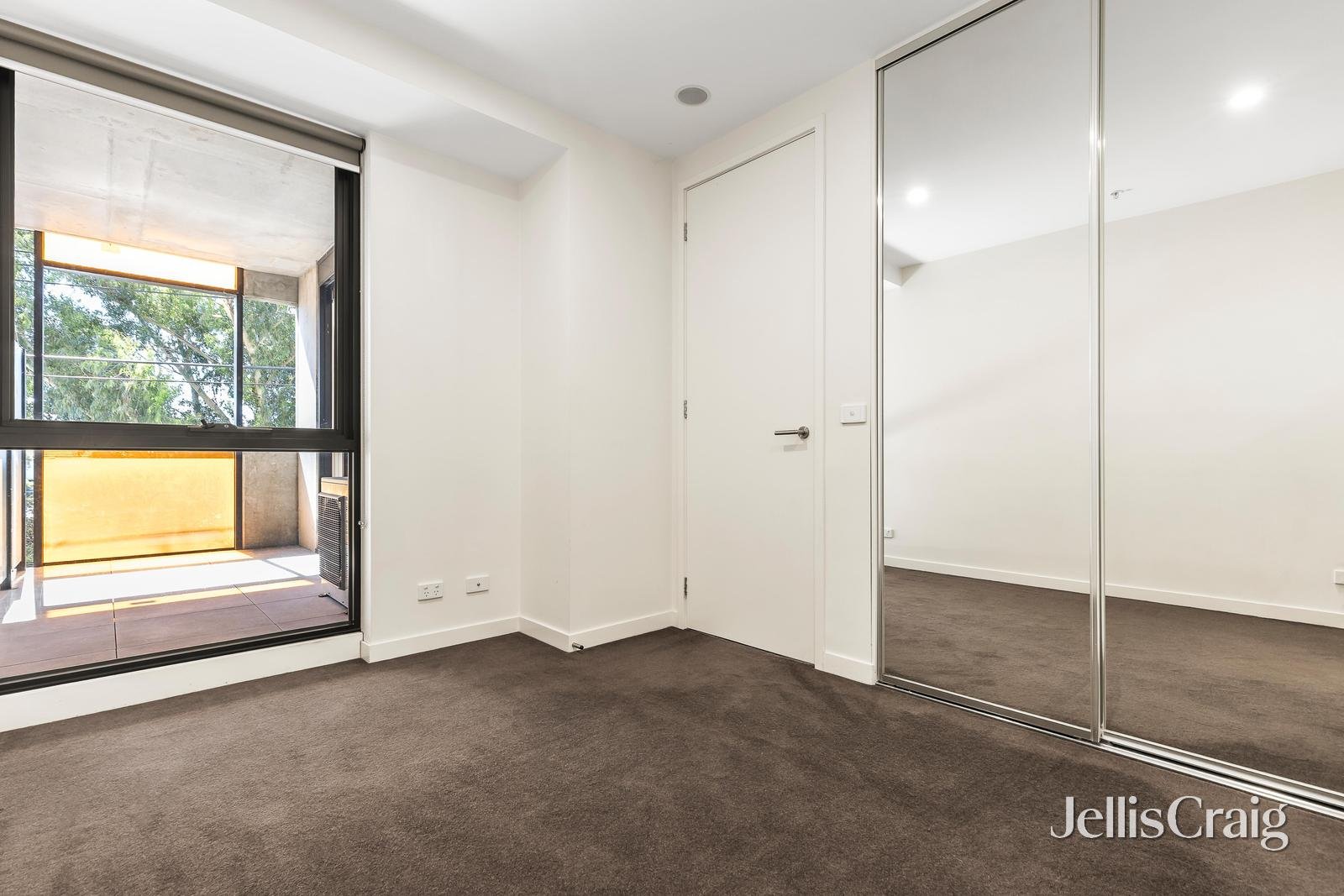 106/300 Victoria Street, Brunswick image 5