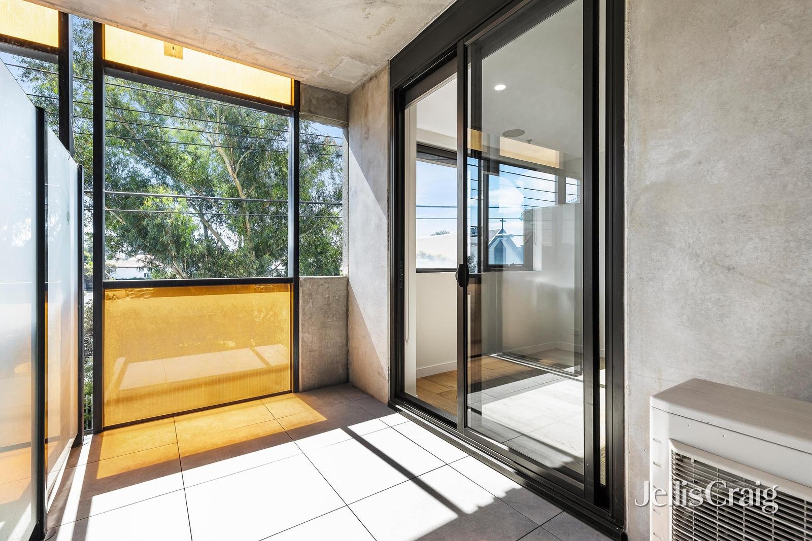 106/300 Victoria Street, Brunswick image 6