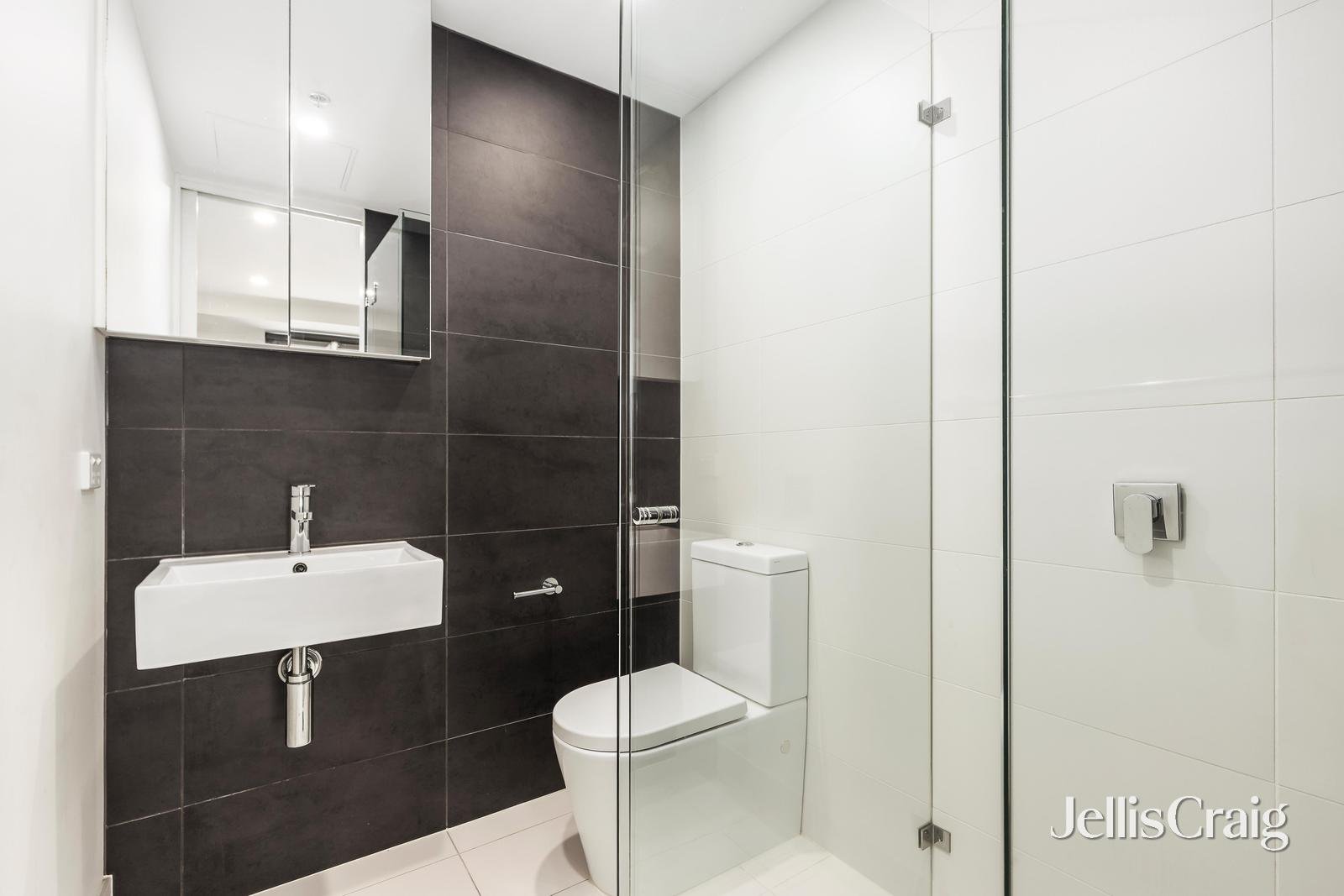 106/300 Victoria Street, Brunswick image 10