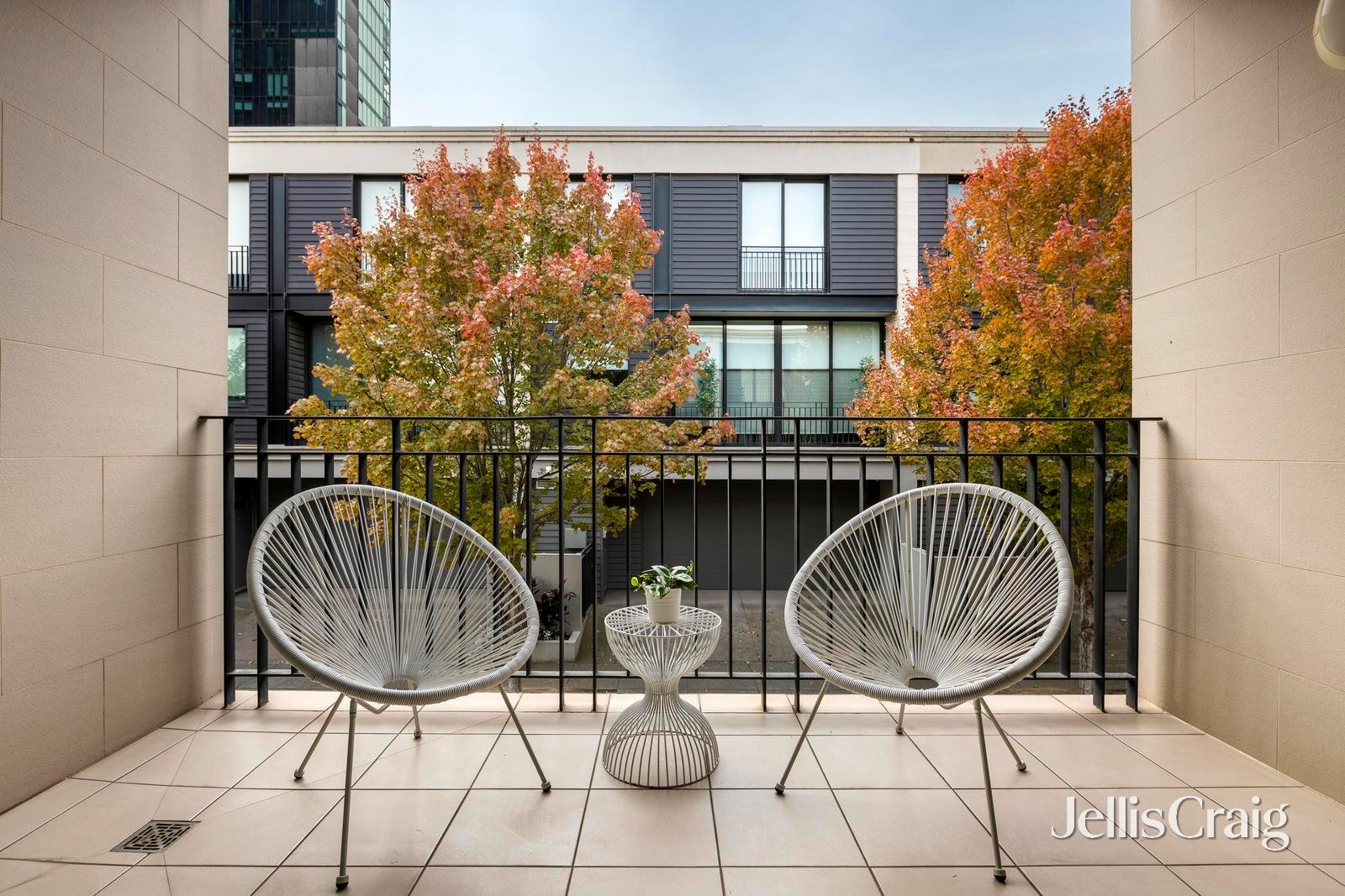 106/33 Cliveden Close, East&nbsp;Melbourne image 5