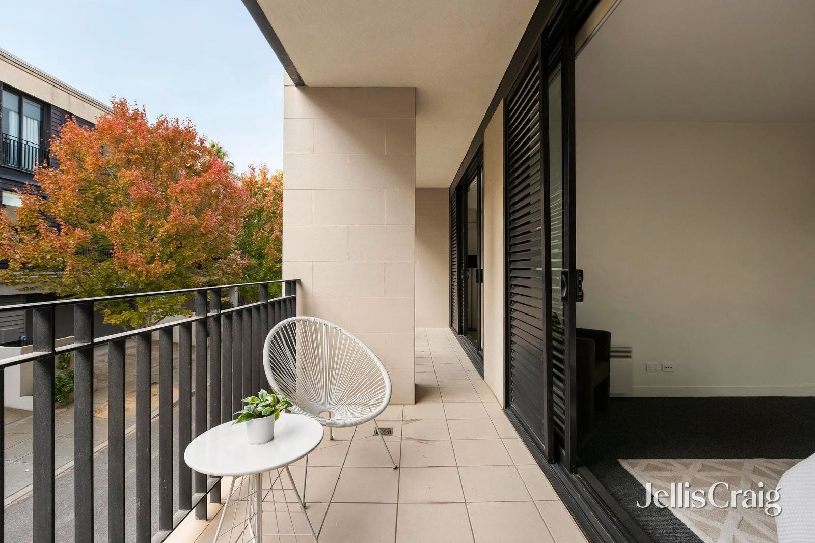 106/33 Cliveden Close, East&nbsp;Melbourne image 10