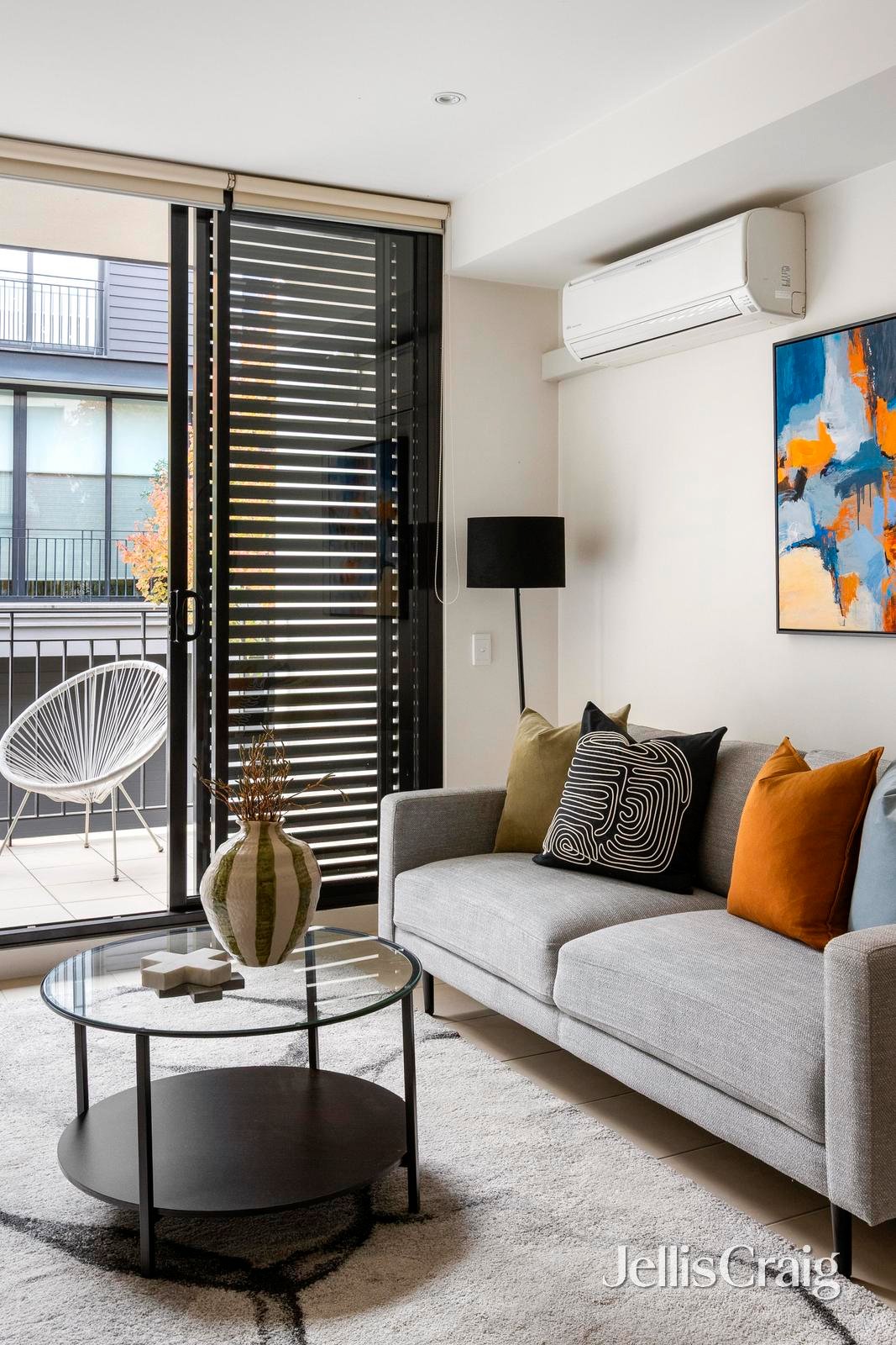 106/33 Cliveden Close, East&nbsp;Melbourne image 11