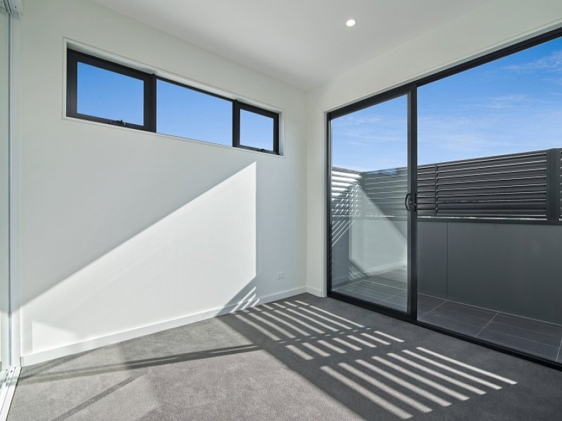 106/332 Neerim Road, Carnegie image 5