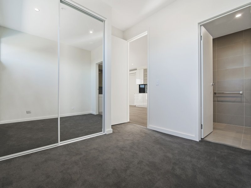 106/332 Neerim Road, Carnegie image 3