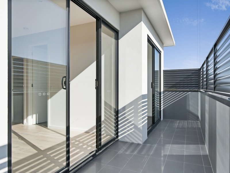 106/332 Neerim Road, Carnegie image 7