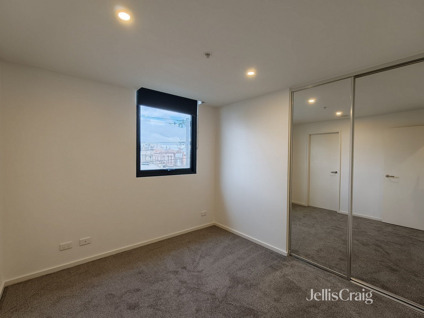 106/360 Lygon Street, Brunswick&nbsp;East image 3