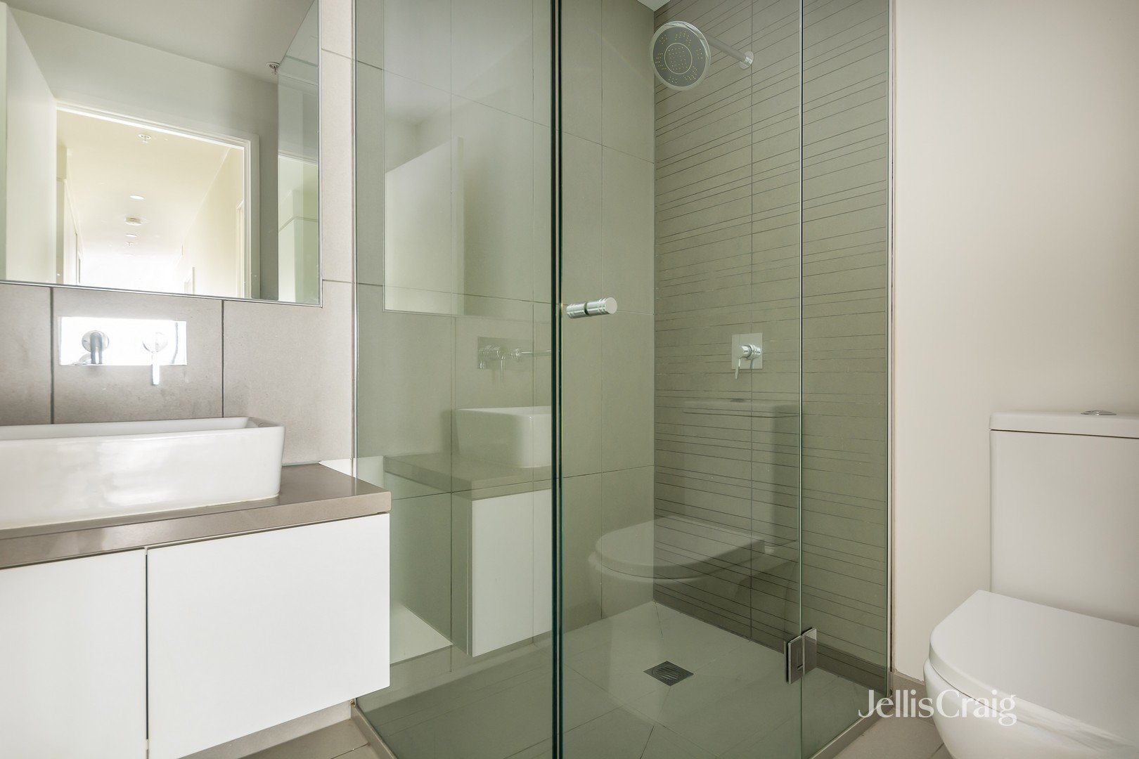 106/360 Lygon Street, Brunswick&nbsp;East image 6
