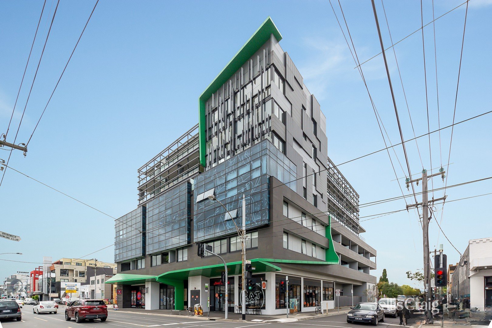 106/360 Lygon Street, Brunswick&nbsp;East image 7