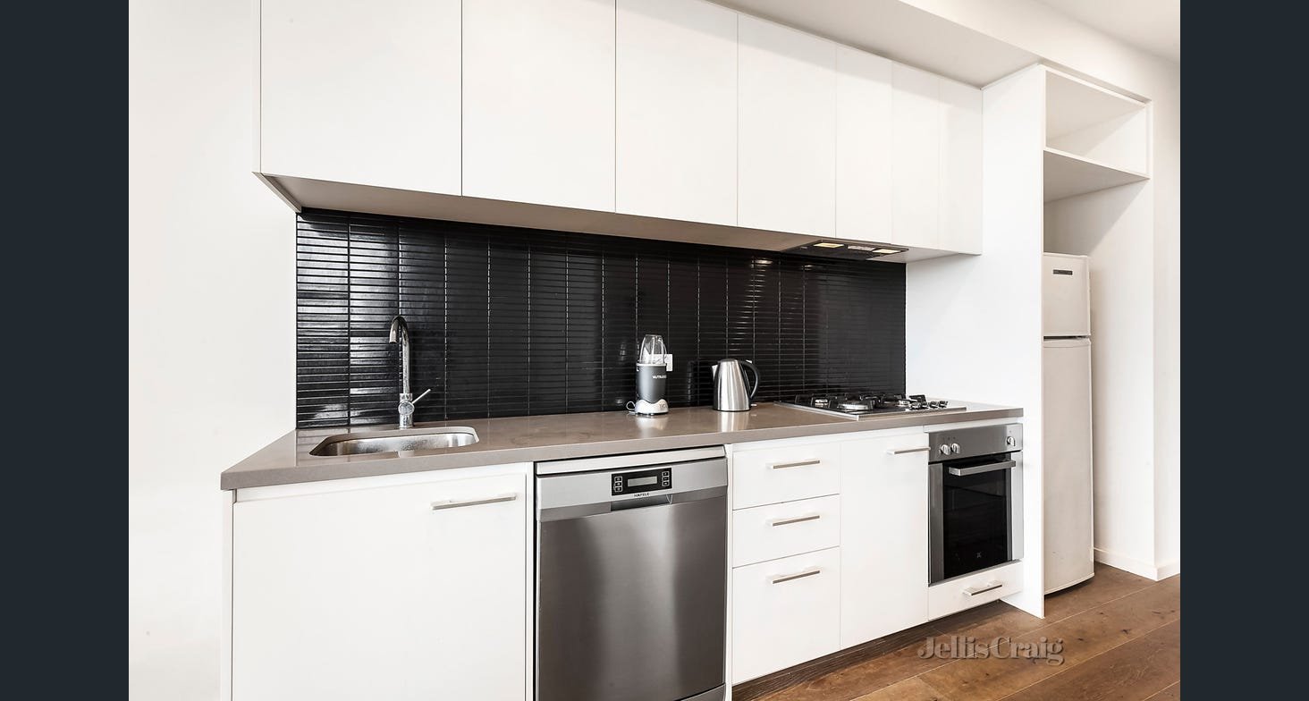 106/360 Lygon Street, Brunswick&nbsp;East image 4