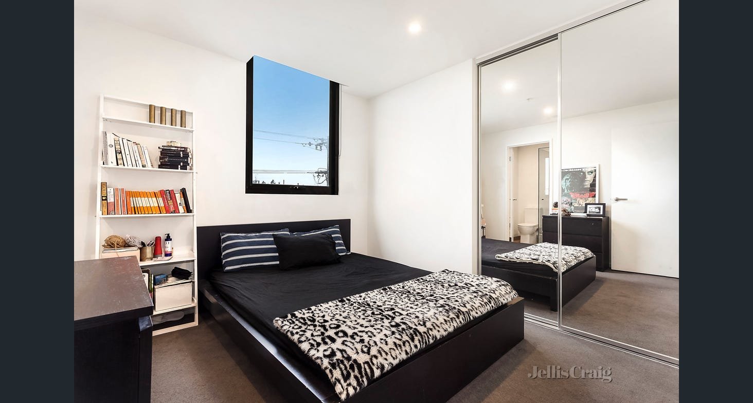 106/360 Lygon Street, Brunswick&nbsp;East image 5
