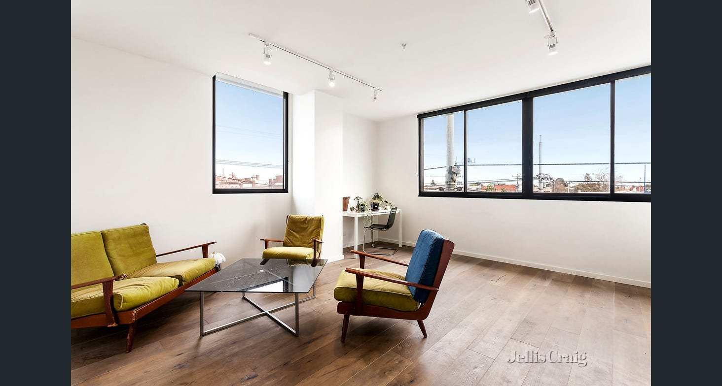 106/360 Lygon Street, Brunswick&nbsp;East image 2
