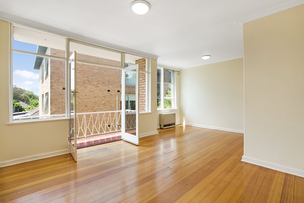 10 / 637 Malvern Road TOORAK