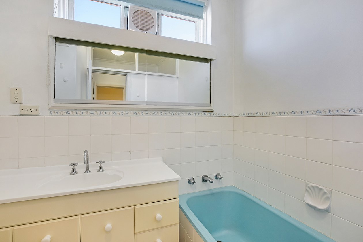 10 / 637 Malvern Road TOORAK