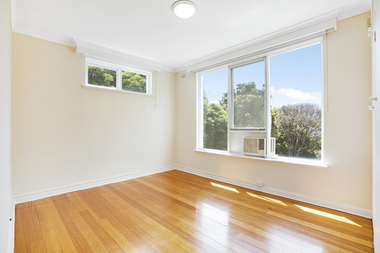 10 / 637 Malvern Road TOORAK