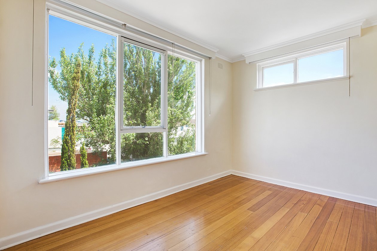 10 / 637 Malvern Road TOORAK