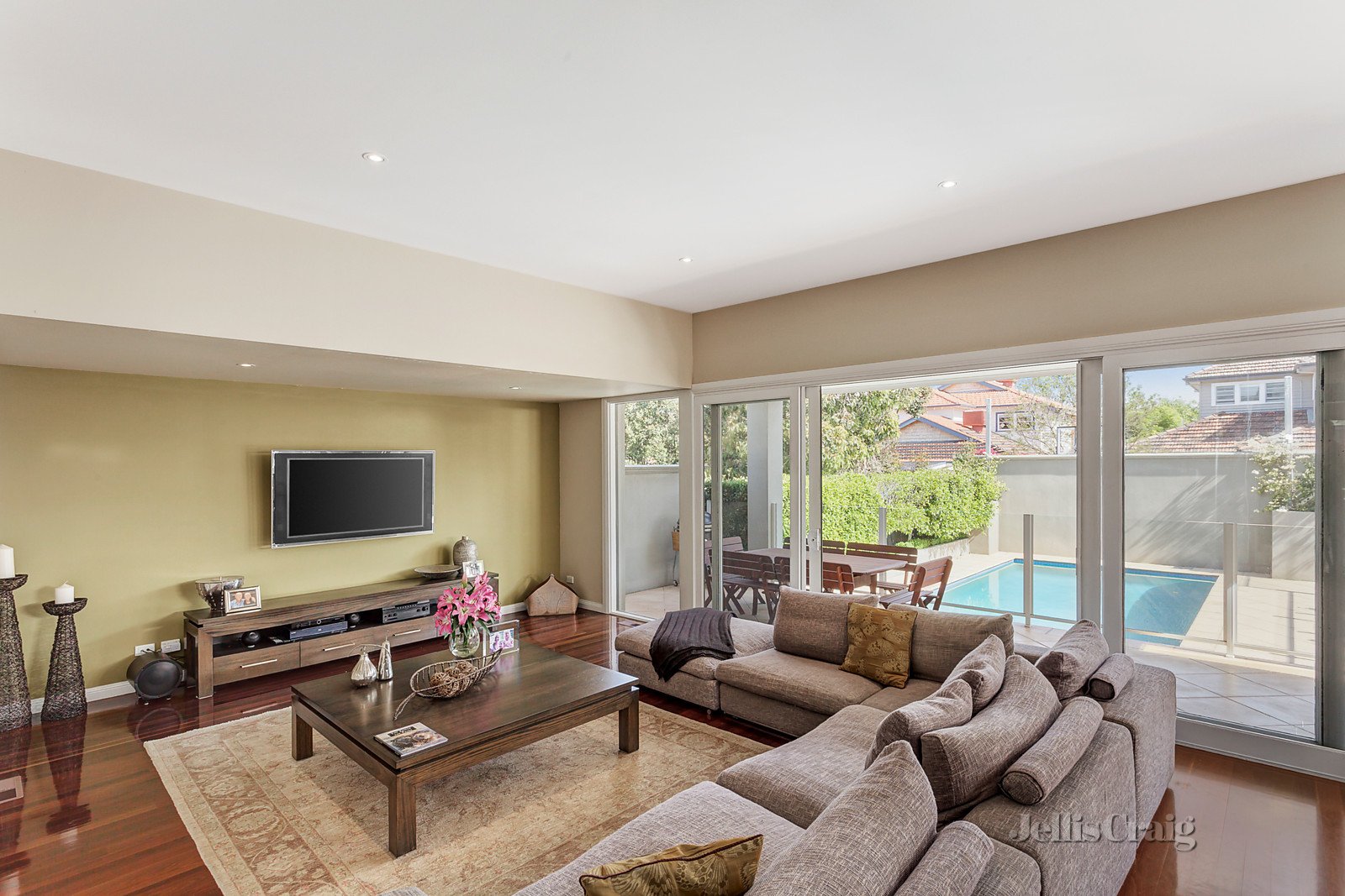 1064 Toorak Road, Camberwell image 5