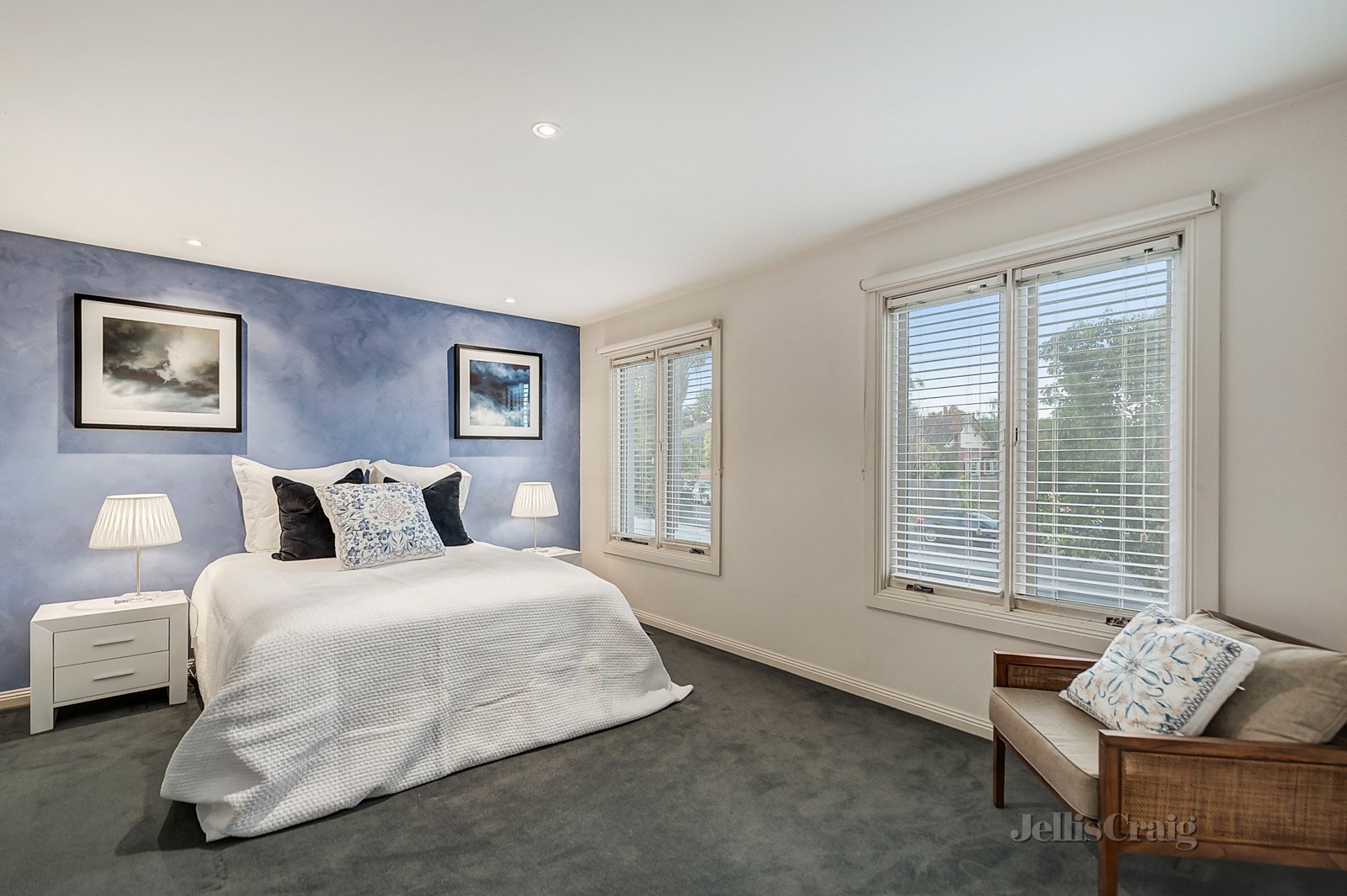 1064 Toorak Road, Camberwell image 8