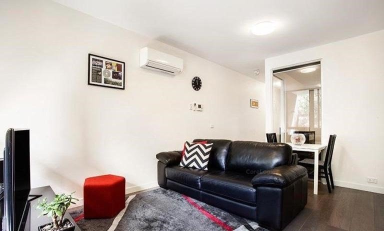 Property Gallery Thumbnail 2