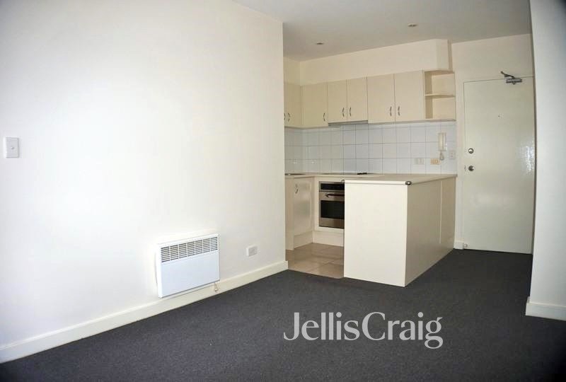 106/445 Royal Parade, Parkville image 2