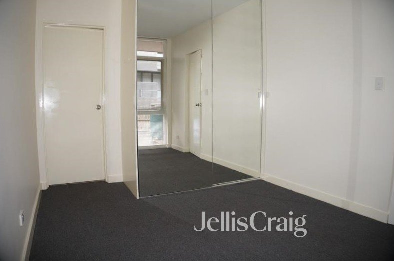 106/445 Royal Parade, Parkville image 4