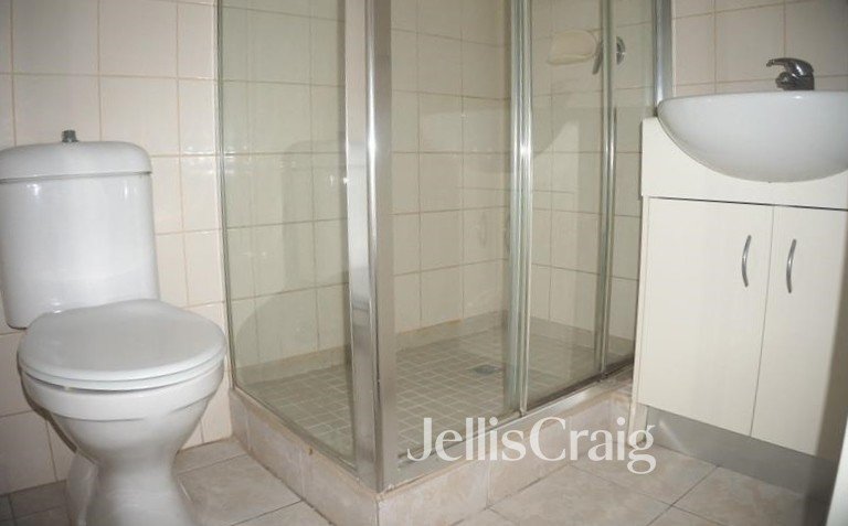 106/445 Royal Parade, Parkville image 5