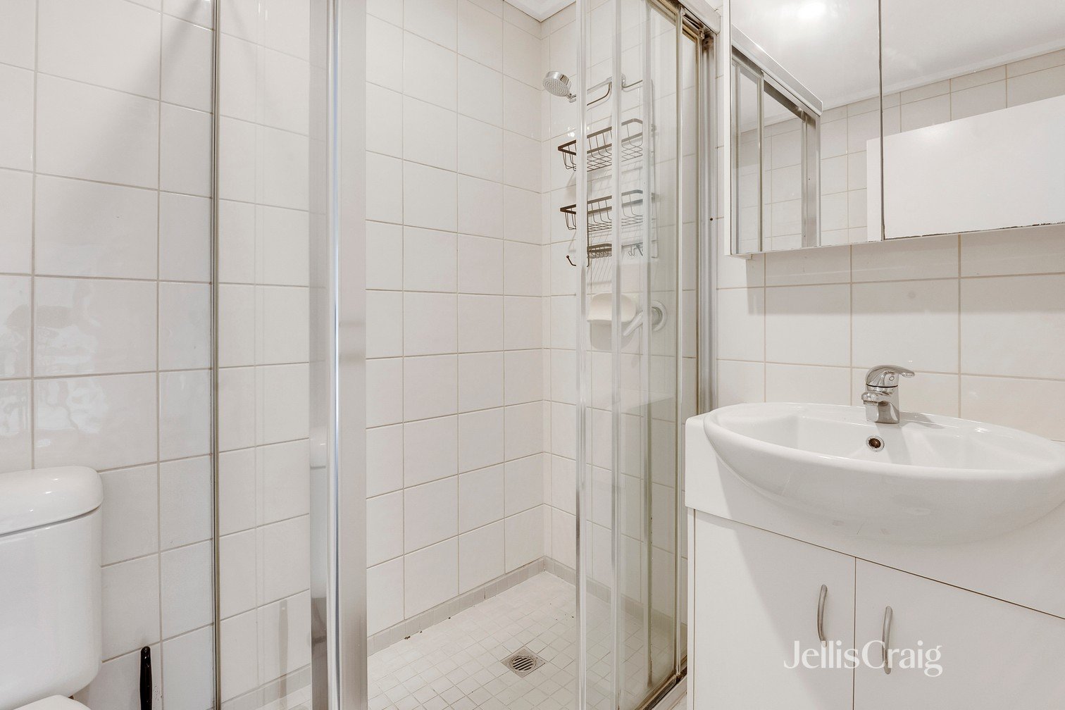 106/445 Royal Parade, Parkville image 7