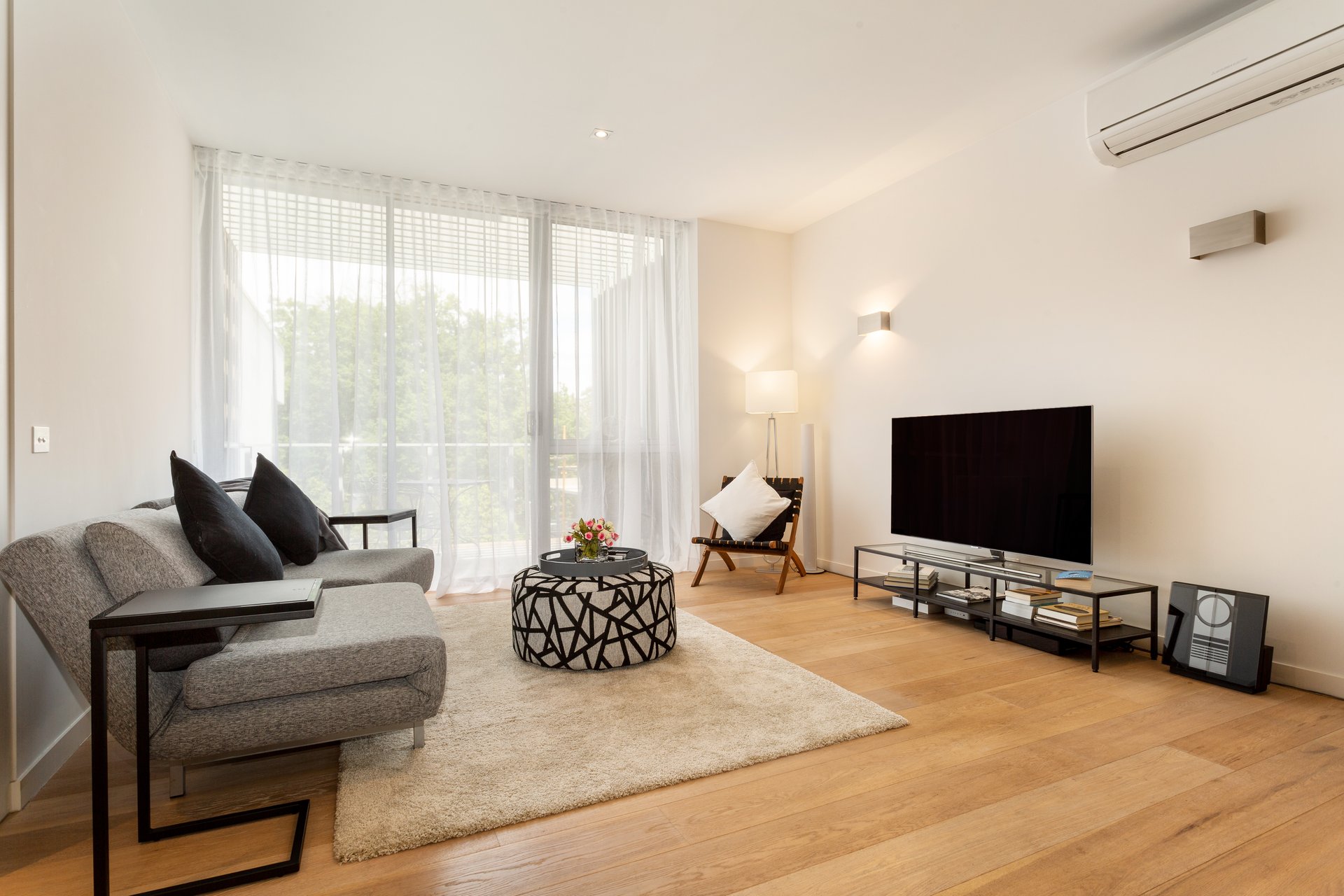 Property Gallery - Main Image